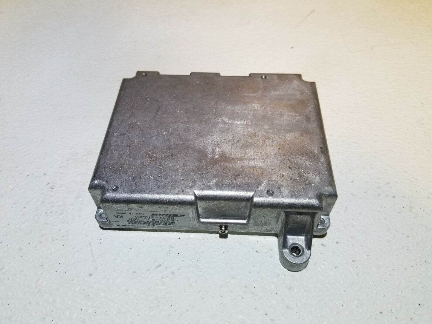 06 07 08 Acura Rl AWD Transfer Case Control Module 48310-sja OEM
