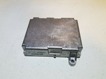 06 07 08 Acura Rl AWD Transfer Case Control Module 48310-sja OEM