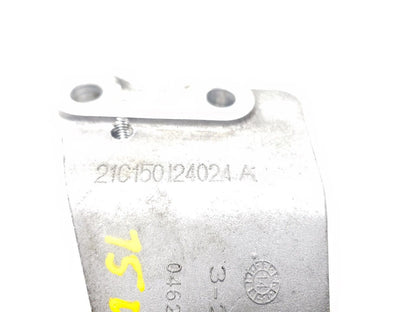 15 16  Dodge Dart 2.4l Alternator Bracket 04627154ac Ome 76k