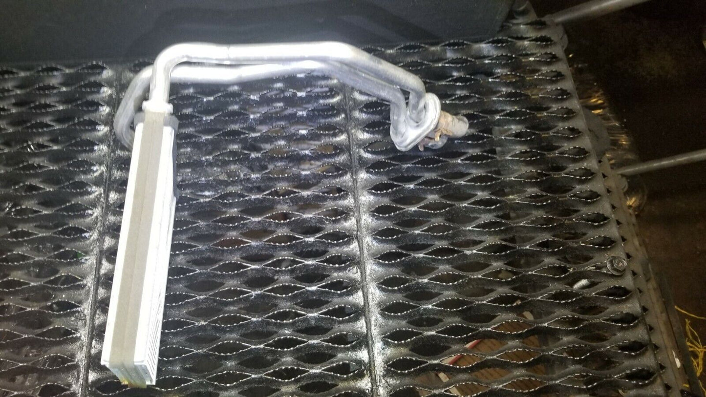 10 11 Toyota Camry Hybrid Heater Core OEM