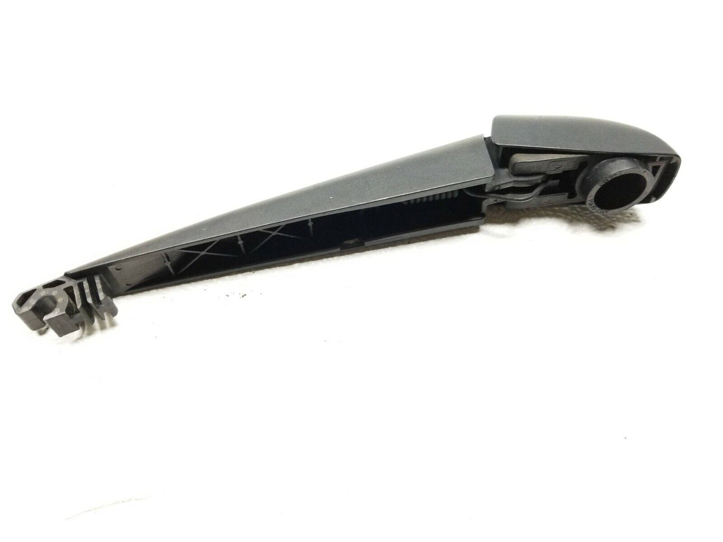 12 13 14 15 16 Fiat 500 Pop Rear Wiper Arm OEM