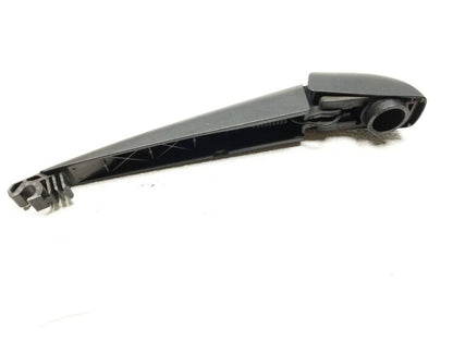 12 13 14 15 16 Fiat 500 Pop Rear Wiper Arm OEM