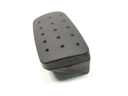 19 20 Chevrolet Blazer Brake Pedal Rubber Pad OEM 11k Miles