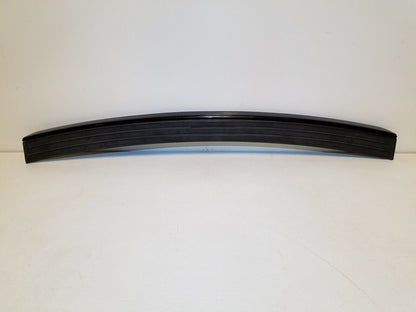 12 13 14 15 16 Jeep Patriot Rear Syep Pad 68235201aa OEM 54k