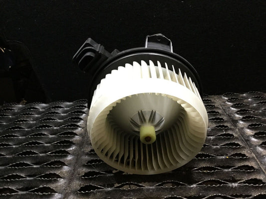 09 10 11 12 13 14 Acura Tl Blower Motor OEM
