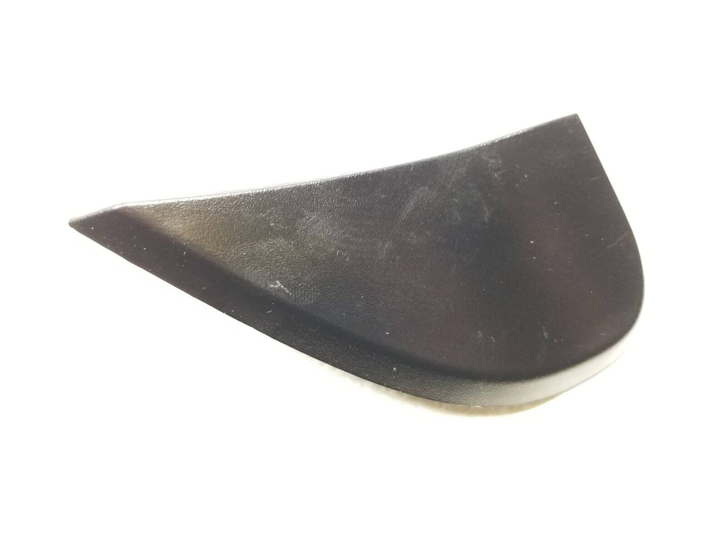 2012 - 2020 Dodge Journey Front Fender Applique Left Driver Side 05178151ad OEM