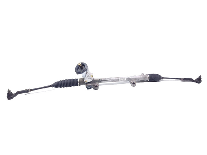 18-21 Hyundai Kona Power Steering Gear Rack And Pinion OEM 29k Miles