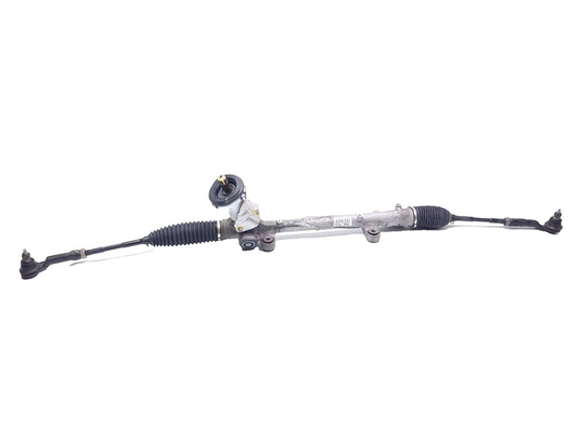 18-21 Hyundai Kona Power Steering Gear Rack And Pinion OEM 29k Miles