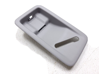 18 19 20 21 22 Honda Odyssey 2nd Row Seat Belt Cover Trim OEM