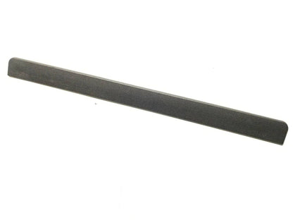 12 13 14 15 Nissan Rogue Front Door Sill Scuff Step Plate Trim Passenger OEM