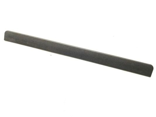 12 13 14 15 Nissan Rogue Front Door Sill Scuff Step Plate Trim Passenger OEM
