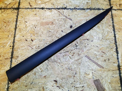 11 12 13 14 15 Lexus CT200h Passenger Side Garnish Instrument Panel Trim OEM