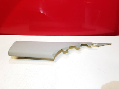 12 13 14 15 Audi A6 Rear Right Pass D Pillar Upper Quarter Trim Cover Panel  OEM
