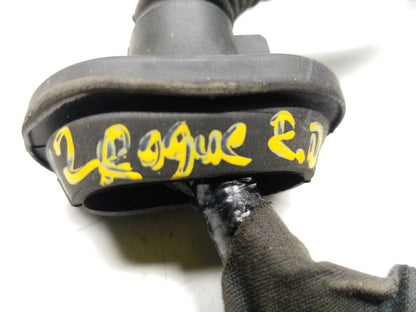 12 13 14 15 Nissan Rogue Rear Door Wire Harness Driver Left Side OEM ✅