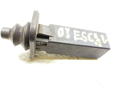 08 09 10 11 12 13 14 Escalade Fuel Tank Filler Door Spring OEM