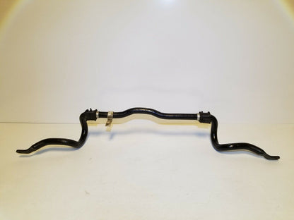 11 12 13 14 Ford Edge Front Stabilizer Sway Bar OEM 43k Miles