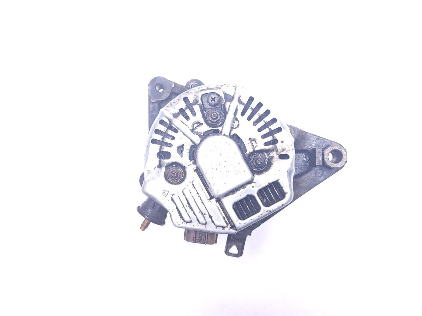 04 - 08 Toyota Corolla Alternator 1.8l OEM