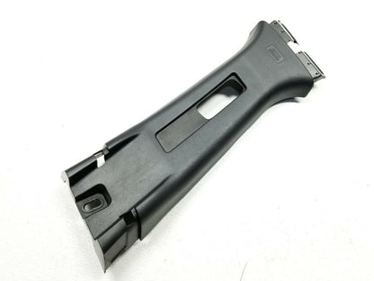 17 18 19 Subaru Impreza Sport Left Driver Center Upper B Pillar Cover OEM 64k