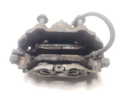 17 18 19 Ford Escape Front Brake Caliper Right Passenger Side OEM
