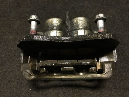 07 08 09 Suzuki Vitara Xl-7 Front Right Passenger Side Brake Caliper OEM