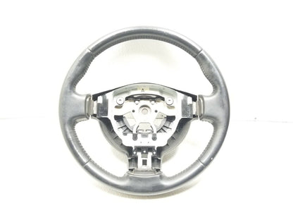 12 13 14 15 Nissan Rogue Steering Wheel OEM