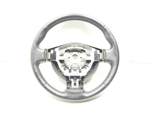 12 13 14 15 Nissan Rogue Steering Wheel OEM
