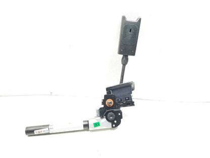 12 13 14 15 Kia Rio Front Seat Belt Anchor Pretensioner Passenger Right Side OEM