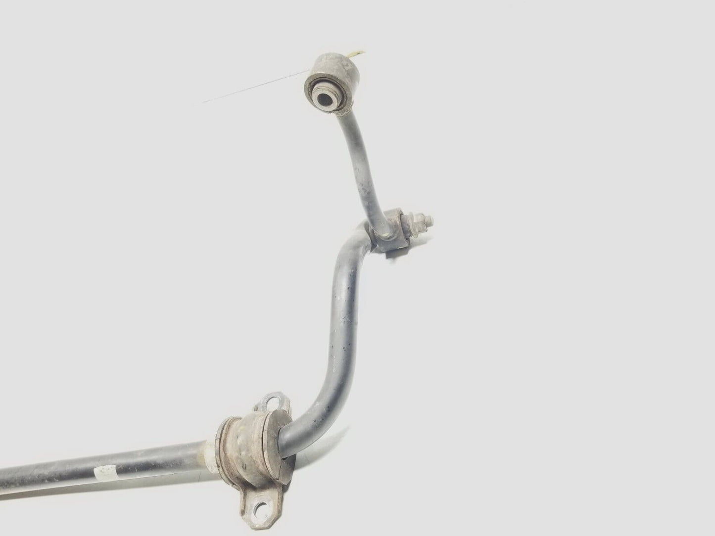 11 12 13 14 Nissan Juke Rear Sway Bar Stabilizer 1.6l AWD OEM