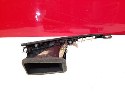 16 17 18 19 20 Infiniti Q50 Left Driver Side AC A/c Air Heat Vent Dash Trim OEM