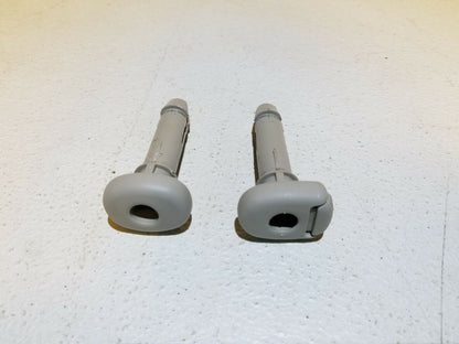 10 11 12 13 Infiniti G37 Coupe Front Passenger Seat Headrest Guide Sleeve OEM