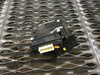 09 10 11 12 13 Mazda 6 Bluetooth Adapter Module OEM