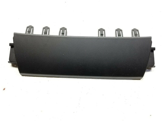 17 18 19 Subaru Impreza Dash Trim Molding Cover OEM 64k Miles