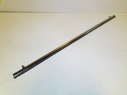 06 07 08 Acura Rl Rear Left Driver Door Weatherstrip Belt Seal Molding OEM