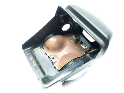 03 04 05 06 Acura MDX Rsteering Colimn Shroud Trim Cover OEM 55k Miles