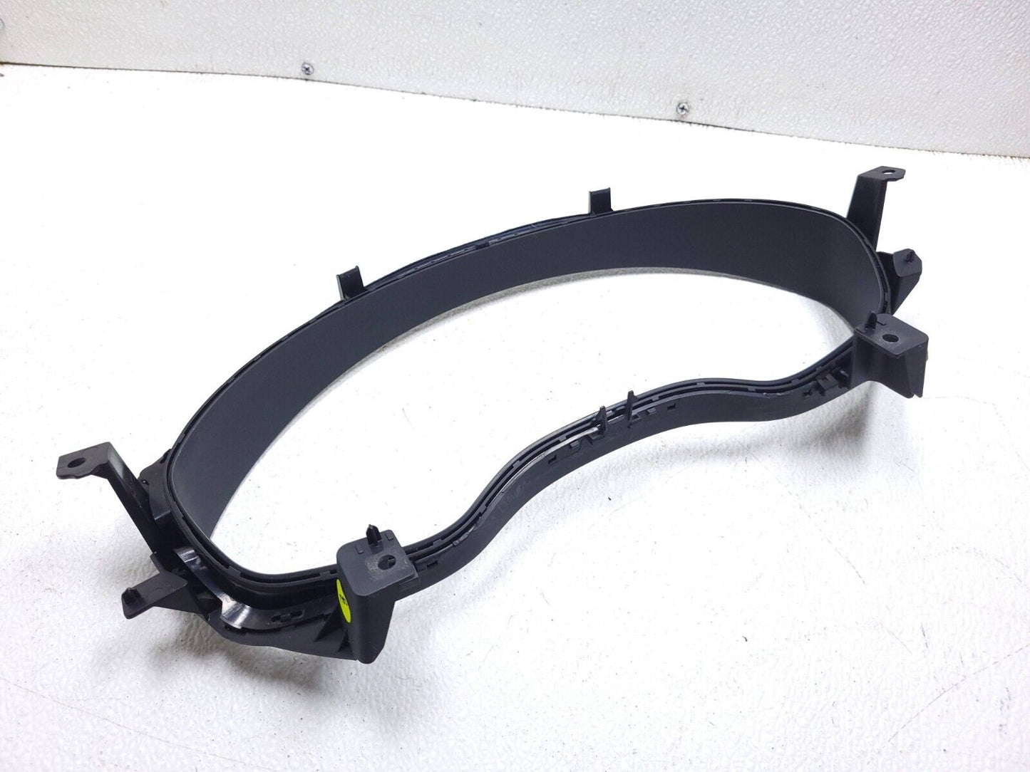 12 13 14 15 16 17 Audi A7 Speedometer Instrument Panel Cluster Gauge Trim OEM