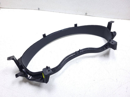 12 13 14 15 16 17 Audi A7 Speedometer Instrument Panel Cluster Gauge Trim OEM