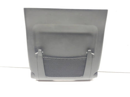 16 17 18 19 20 Dodge Durango Front Right Pass Seat Rear Cover OEM 63k Miles