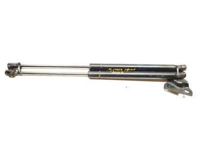 2012 - 2020 Dodge Journey Tailgate Lift Support Strut Lh&rh 2pcs OEM 55k
