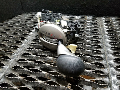 09 10 11 Honda Civic Coupe Gear Shifter Selector OEM