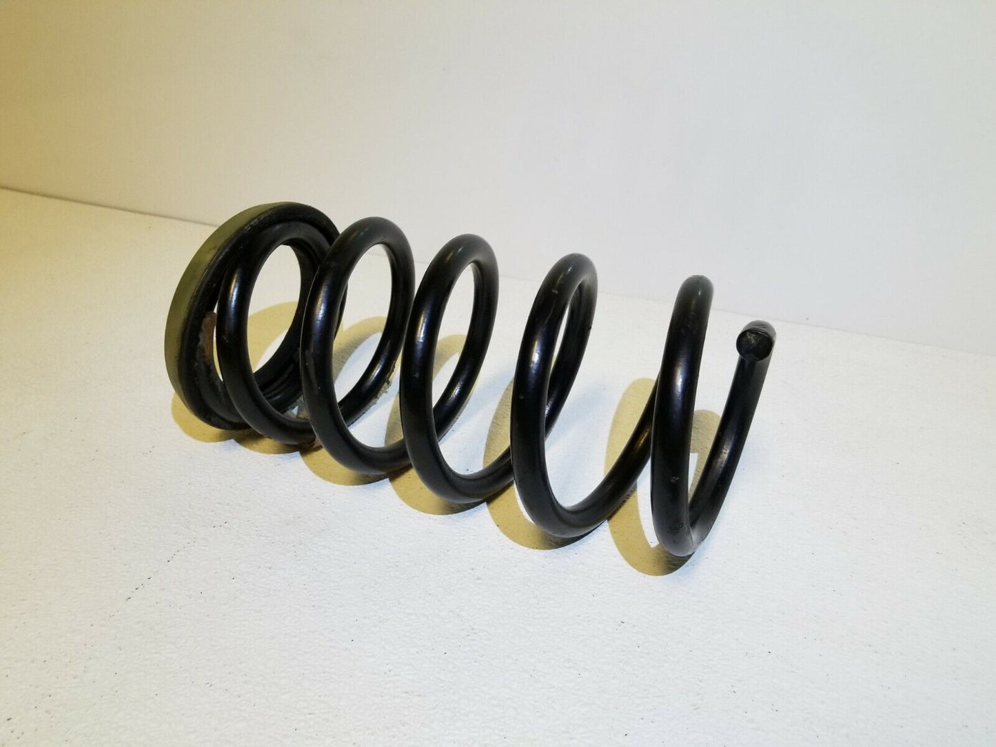 11 12 13 14 Ford Edge Rear Coil Spring OEM 43k Miles