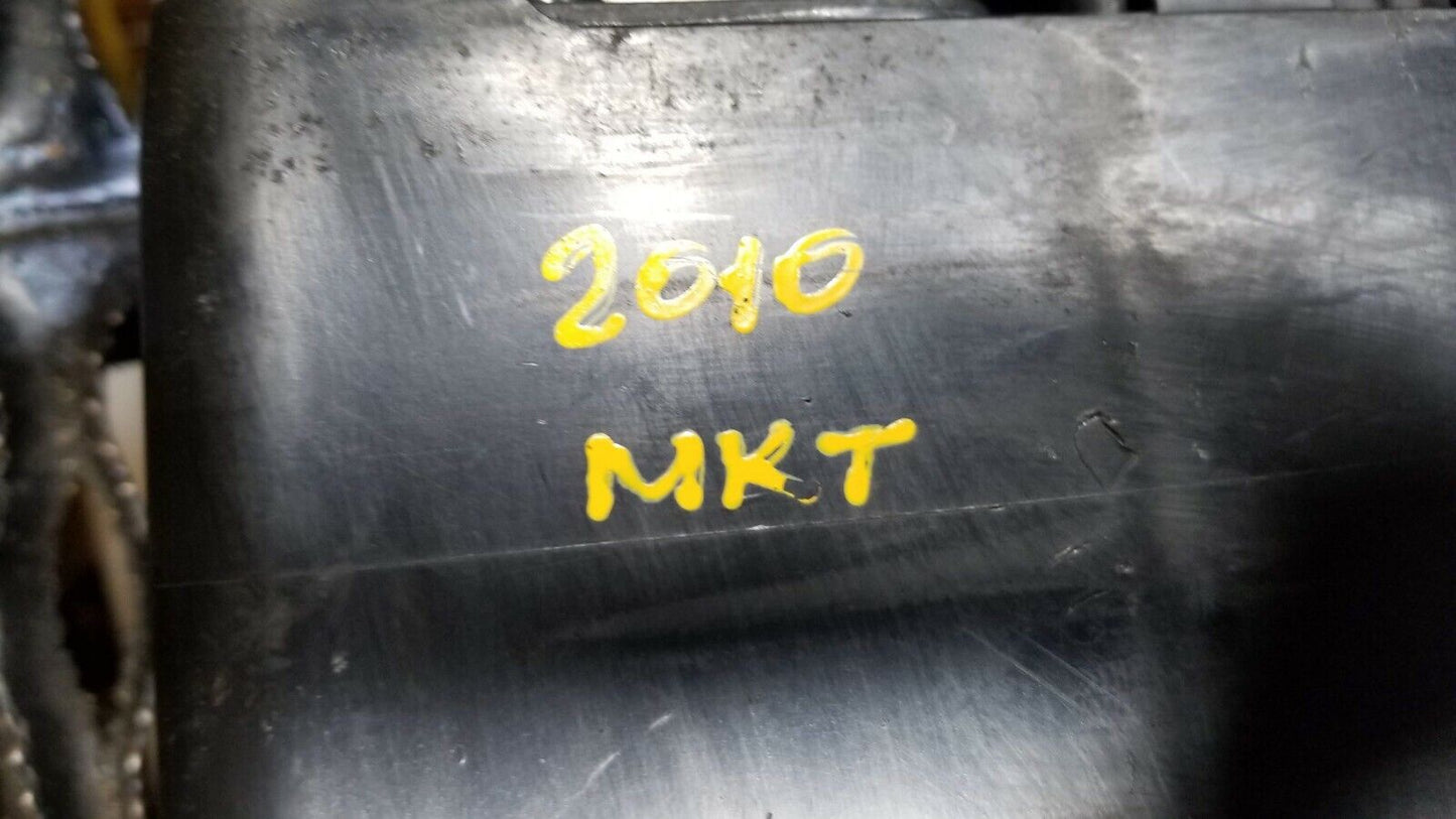 10 11 12 Lincoln MKT 3.5l Fuel Vapor Canister OEM