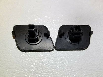 04 05 06 07 08 Nissan Maxima Sunload Light Sensor 2pcs OEM
