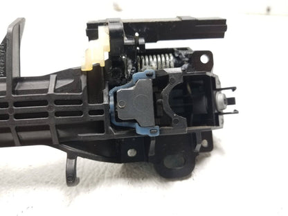 14 15 16 Subaru Forester Front Right Passenger Exterior Door Handle OEM