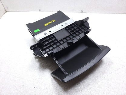 18 19 20 21 22 Honda Odyssey Dash Storage Bin Tray Box Compartment 77230-thr OEM