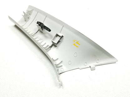 15 16 17 Jeep Renegade Windshield A Pillar Cover Right Pass Side OEM 62k Miles