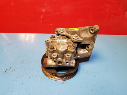 06 07 08 09 Range Rover Sport 4.4 Power Steering Pump OEM