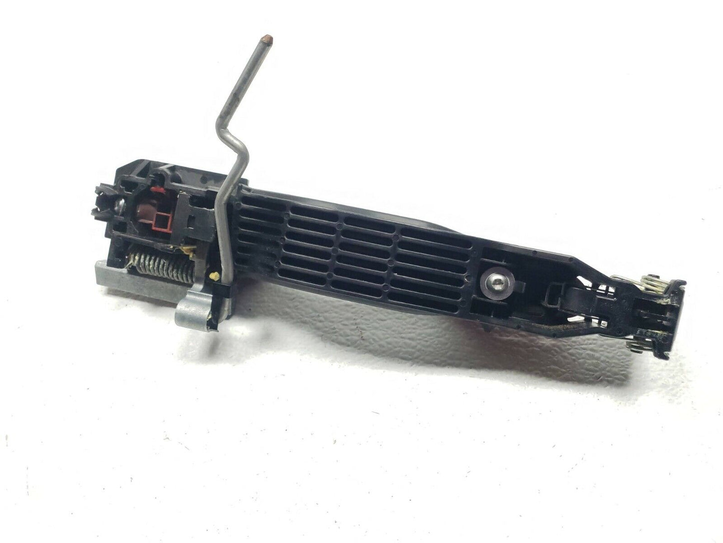 14 15 16 Mazda 3 Sdn Rear Right Pass Exterior Door Handlae OEM 41k Miles
