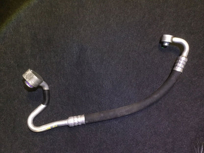 02 03 04 05 VW Passat 1.8l B5 A/c Hose Line Pipe 3b0260704n OEM D23