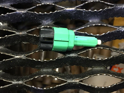 06 07 08 Acura Rl Brake Pedal Stop Lamp Switch OEM D41