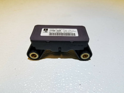 11 12 13 14 15 Honda Odyssey Yaw Rate Sensor 39960-tk8 OEM